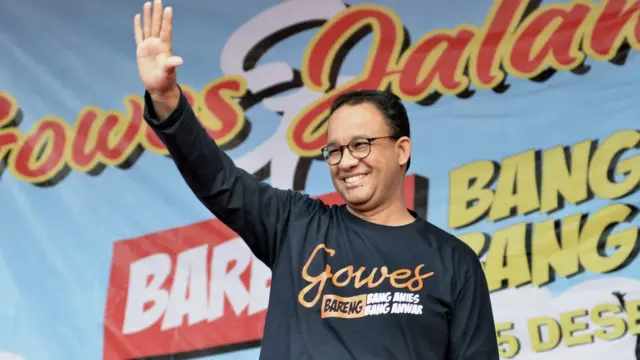 banjir, jakarta, banjir jakarta