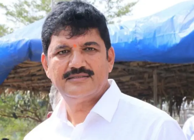 నరేంద్ర