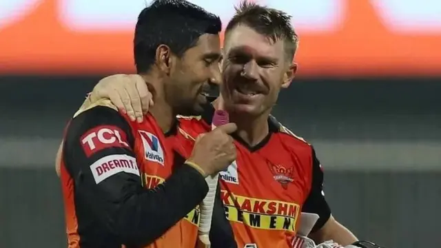 रिद्धिमान साहा