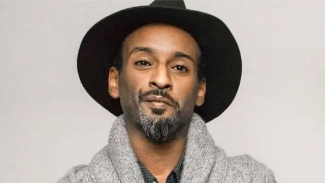 नूर वारसेम