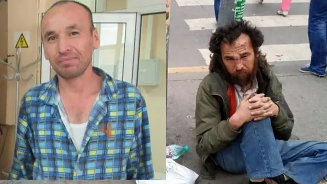 Аҳмадали Умаров