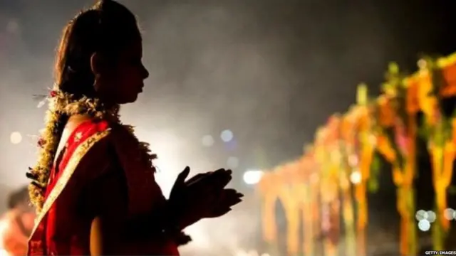 ब्राह्मणवाद, जाति व्यवस्था, पितृसत्ता