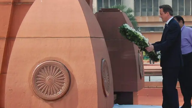 जलियाँवाला बाग़ हत्याकांड, जलियांवाला बाग हत्याकांड, जलियांवाला बाग कांड