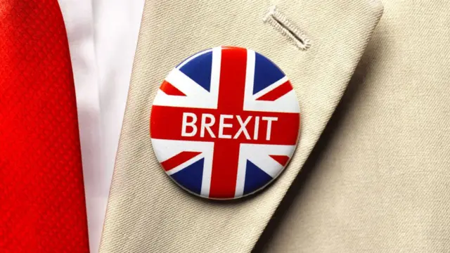 Brexit