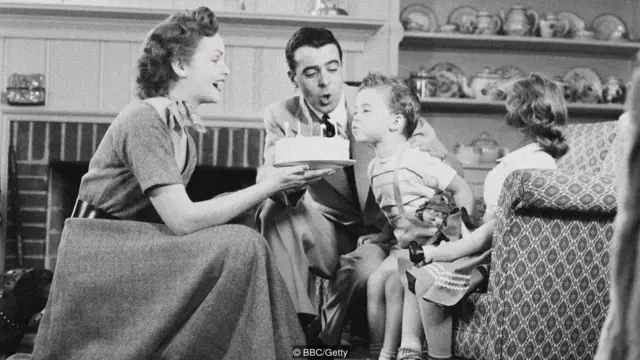 भूलने की बीमारी