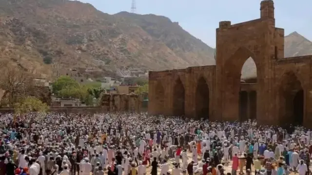 குத்புதீன் ஐபக்