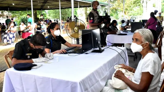 එන්නත්කරණය