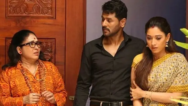 திரைப்படம்