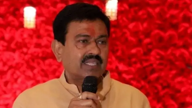 लखीमपूर खीरी, शेतकरी आंदोलन, भाजप, अजय मिश्रा, आशिष मिश्रा