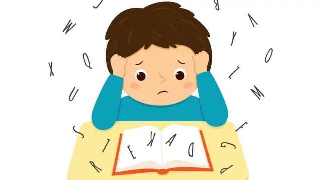 Jinsiy etuk gozallar va yosh ogil bolalar Kasting oxirida bepul porno qizlar