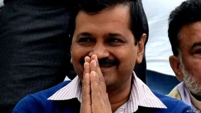 ਦਿੱਲੀ ਸਰਕਾਰ, ਉਪ ਰਾਜਪਾਲ, ਸੁਪਰੀਮ ਕੋਰਟ