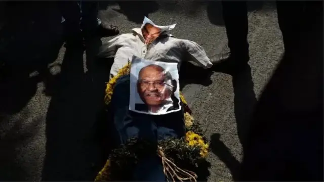 વેદાંતા ગ્રુપ