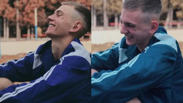 військовий