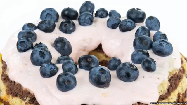 ਕੀਟੋ ਡਾਈਟ