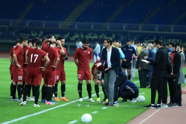 ایران