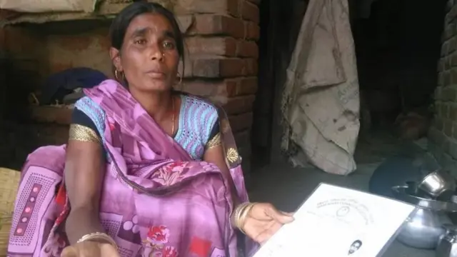 شرویلا دیوی