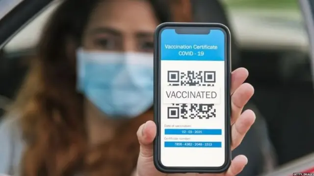 ਯੂਰਪੀ ਯੂਨੀਅਨ