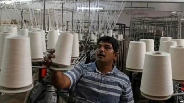 ਕੋਰੋਨਾਵਾਇਰਸ