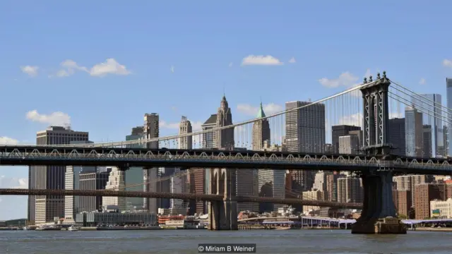 تانبے کی پائیداری کے سبب یہ طویل عرصے سے تعمیراتی سامان کا اہم جزو رہا ہے