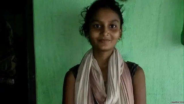 ਮੌਸਮ ਕੁਮਾਰੀ