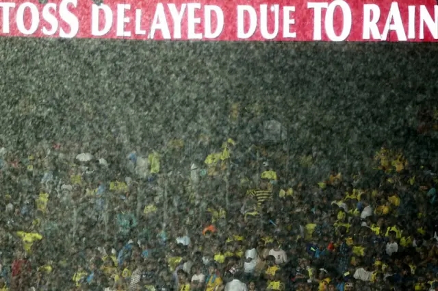 आईपीएल फ़ाइनल IPL FINAL, IPL2023, IPLFinal