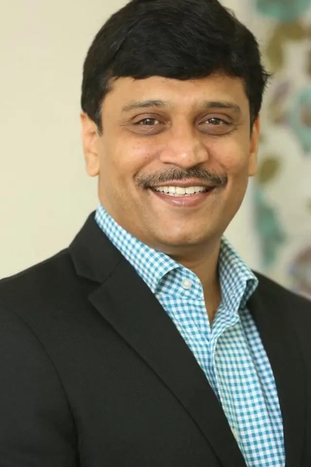 ਡਾ. ਦਿਨੇਸ਼