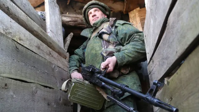 யுக்ரேன்