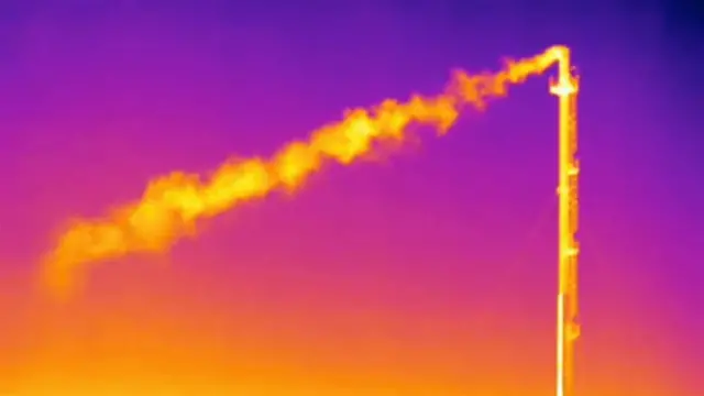 பருவநிலை மாற்றம்.