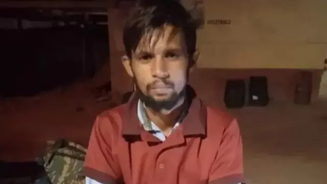 मोहम्मद, पाकिस्तान, भारत