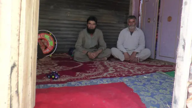 मोहम्मद सुब्हान