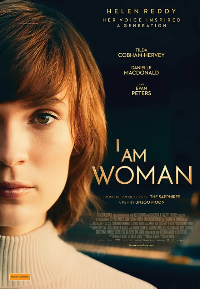 Film 9 Ekim'de vizyona girecek.