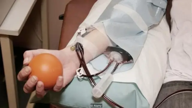 Akwai yiwuwar mutanen dake zaune a unguwanni masu galihu su rika bada sadaka, koda yake mai yiwuwa saboda suna da saukin kai kuma cikin farin ciki