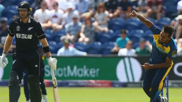 இலங்கை கிரிக்கெட் அணிக்கு ஐ.சி.சி தடை விதித்துள்ளதா?