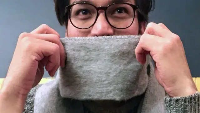 reynhard sinaga, perkosaan, Inggris, Manchester, Indonesia