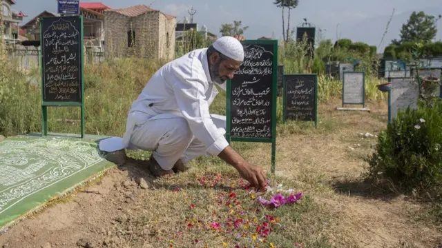 అల్తాఫ్ హుస్సేన్