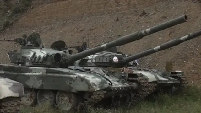 Т-72