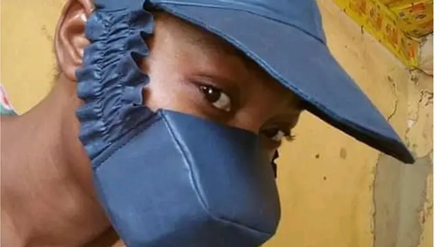 Eni to de fila ati ibomu