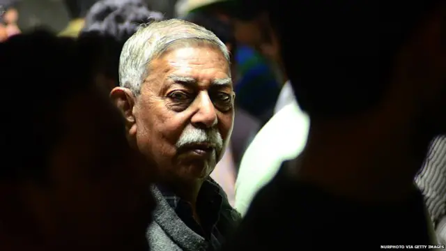 बैंकिंग सेक्टर