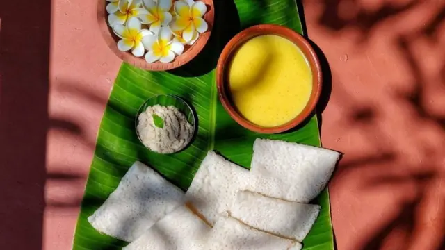 सूपशास्त्र बीबीसी