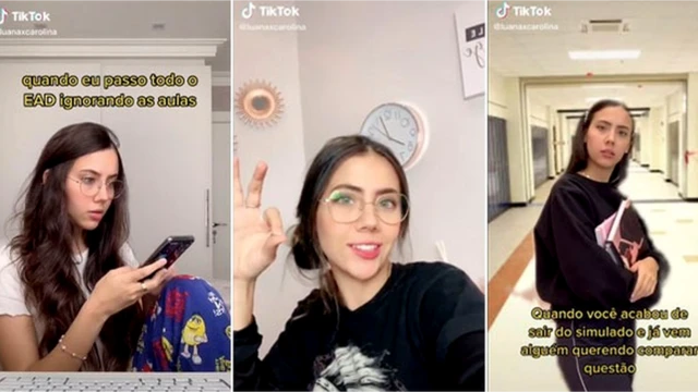 Luana Carolinapremier bet apostas onlinevídeos no TikTok