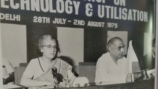 पीएन हक्सर