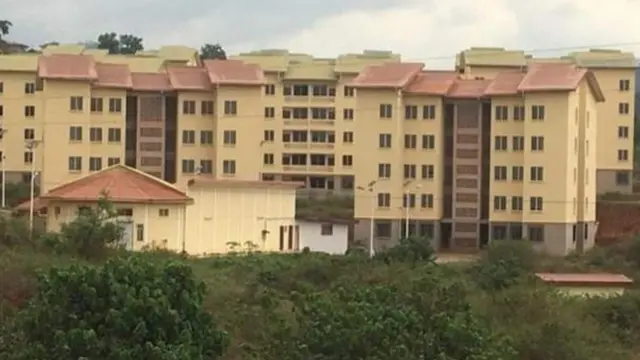 ዝተዋህቦም ገዛውቲ