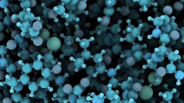proteínas