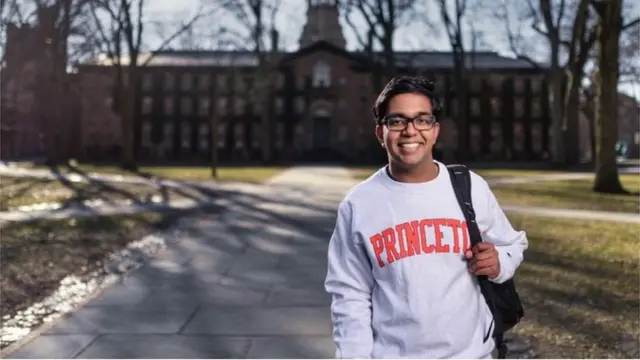 Жаштар негиздеген компания Жаңы Зеландия, Австралия жана Азиядагы - Сингапур, Кытай, Тайланд, Түштүк Корея менен Вьетнамда иш алып барат.