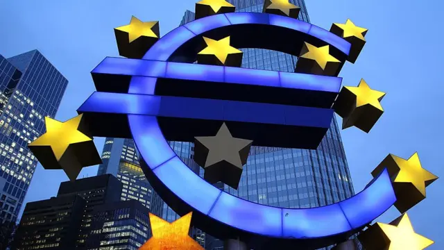 eurozone