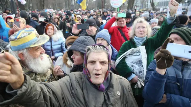 антивакцинатори