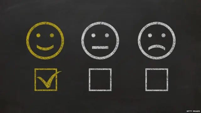 consumer forum, rihgts, products