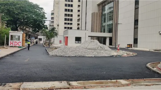 পূর্ণাঙ্গ সেবা চালু হতে তিন মাস লাগবে