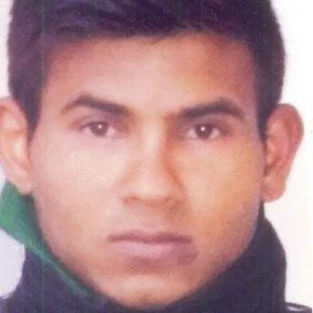 பவன் குப்தா