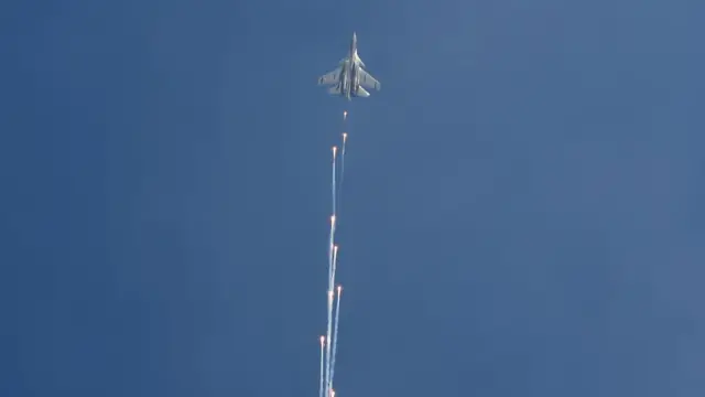Su-30